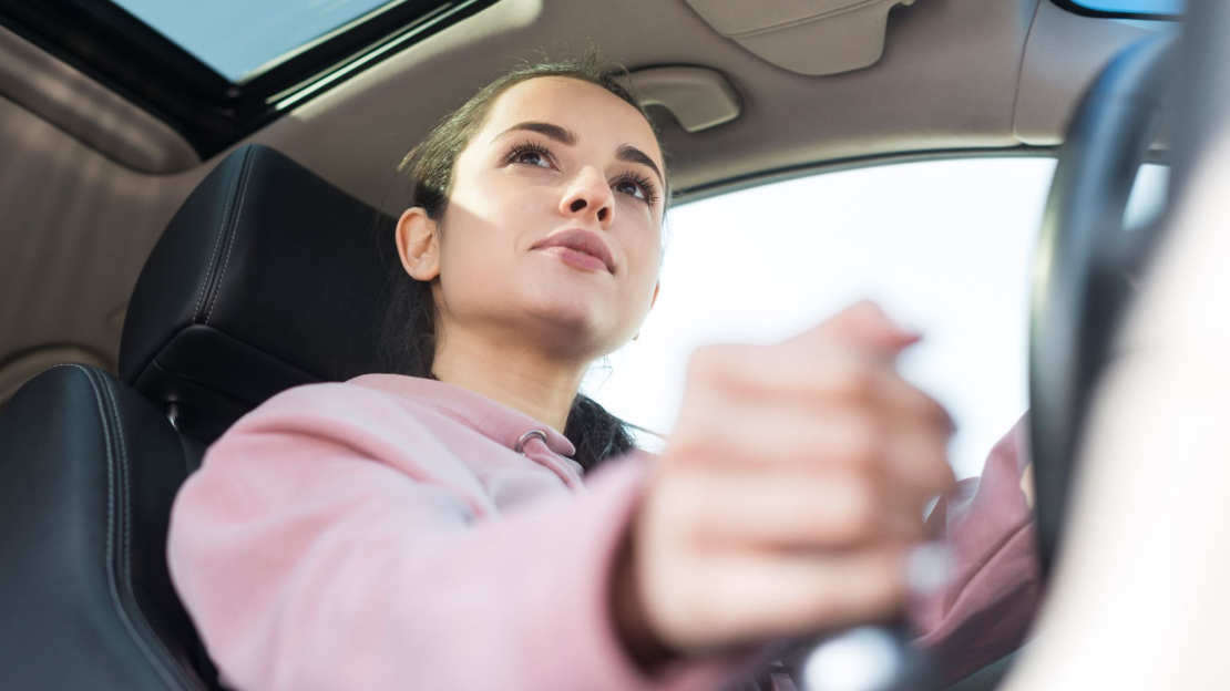 csaladi-auto-nagy-csomagterrel-milyen-tipust-erdemes-berelni