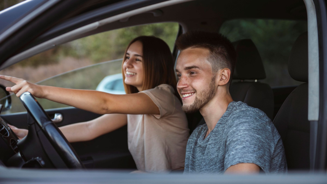 szemelyauto-berles-egyszeruen-es-rugalmasan-igy-valasszon-megbizhato-megoldast